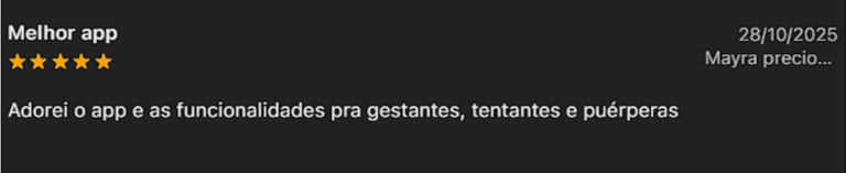 Captura de tela 2026-01-02 122400