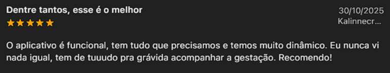 Captura de tela 2026-01-02 122410