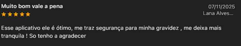 Captura de tela 2026-01-02 122420