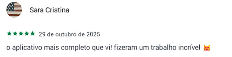 Captura de tela 2026-01-02 122432