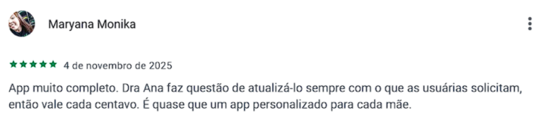 Captura de tela 2026-01-02 122442